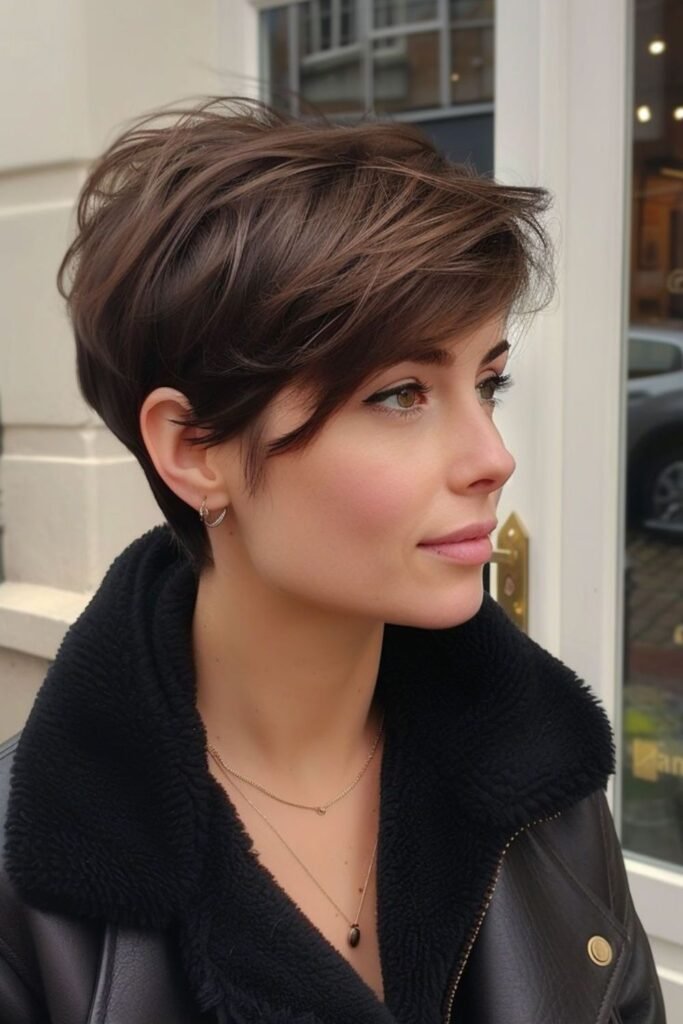 Celebrity & Social Media Trends