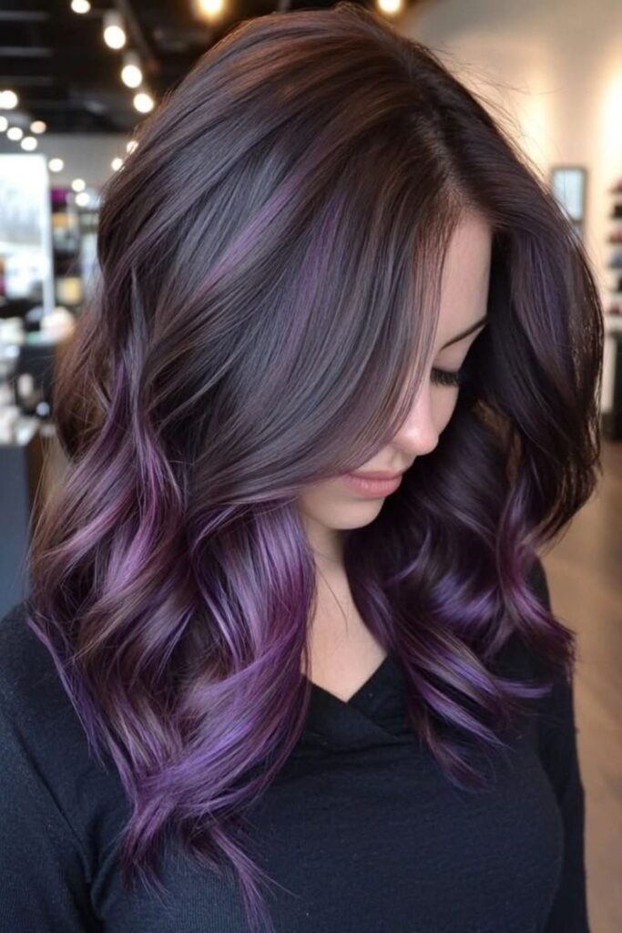 Celebrity & Social Media Trends