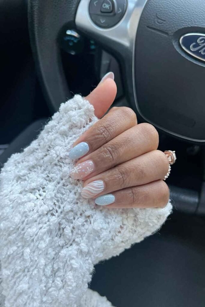 Celebrity & Social Media Trends