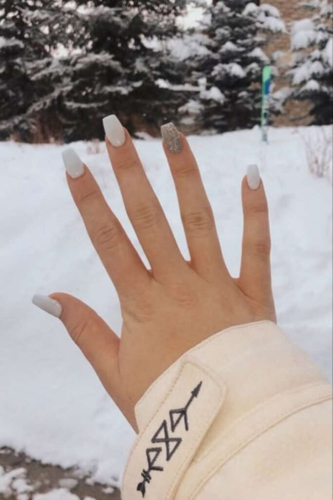 Celebrity & Social Media Trends