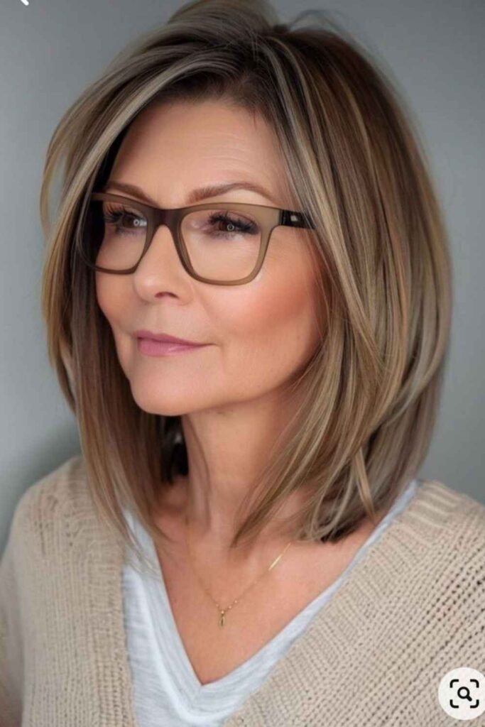 Celebrity & Social Media Trends