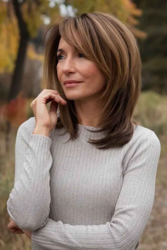 Celebrity & Social Media Trends