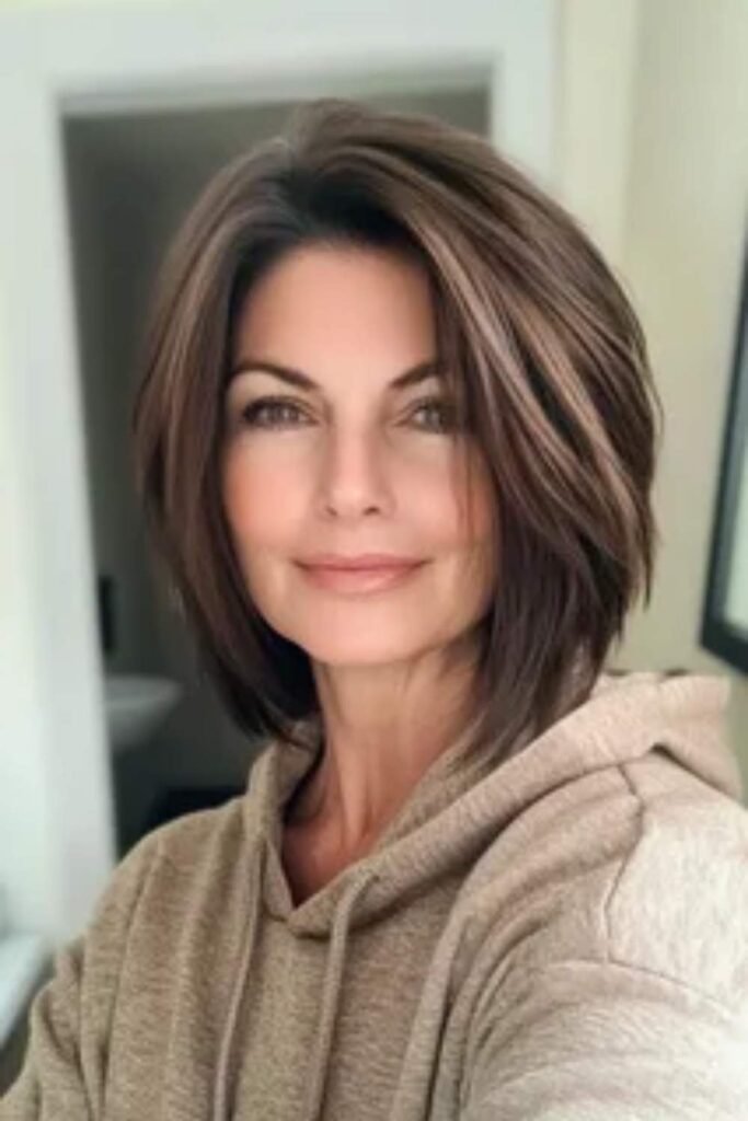 Celebrity & Social Media Trends