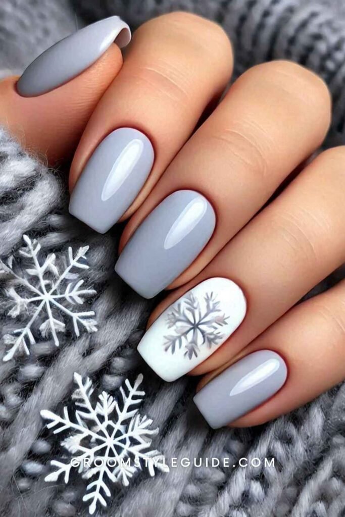 Celebrity & Social Media Trends