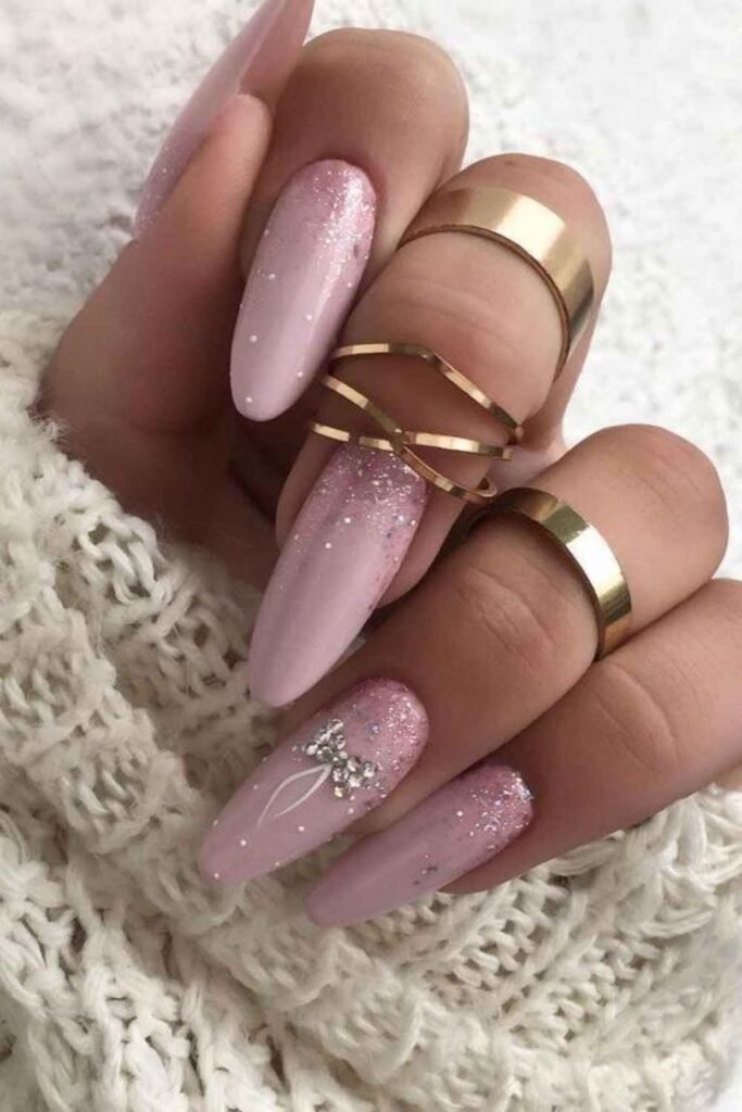 Celebrity & Social Media Trends