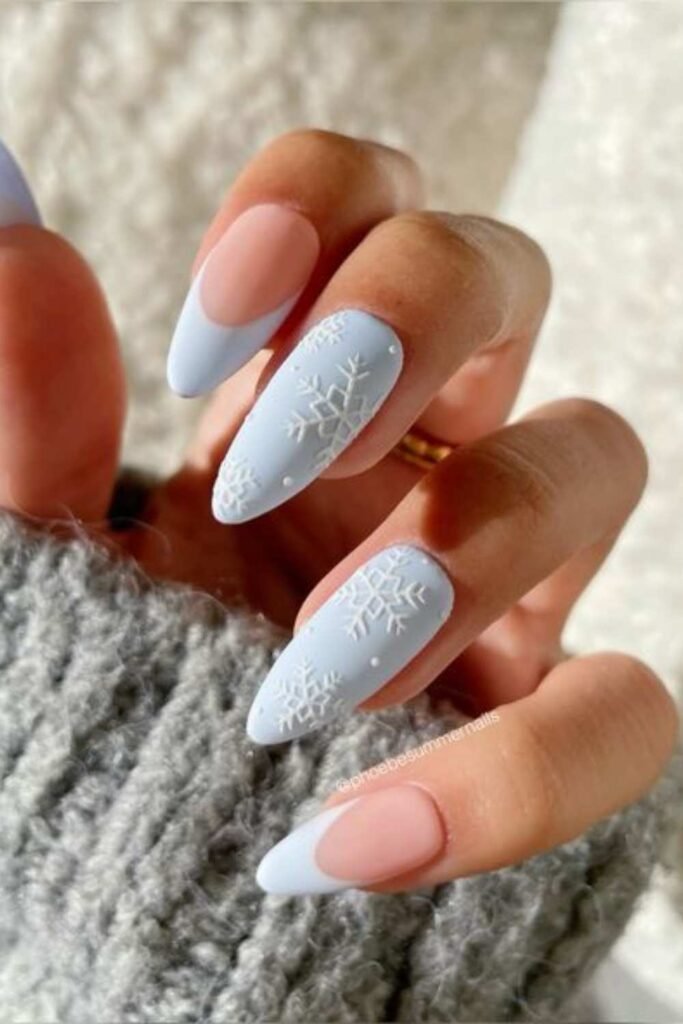 Celebrity & Social Media Trends