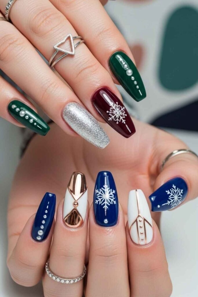 Celebrity & Social Media Trends