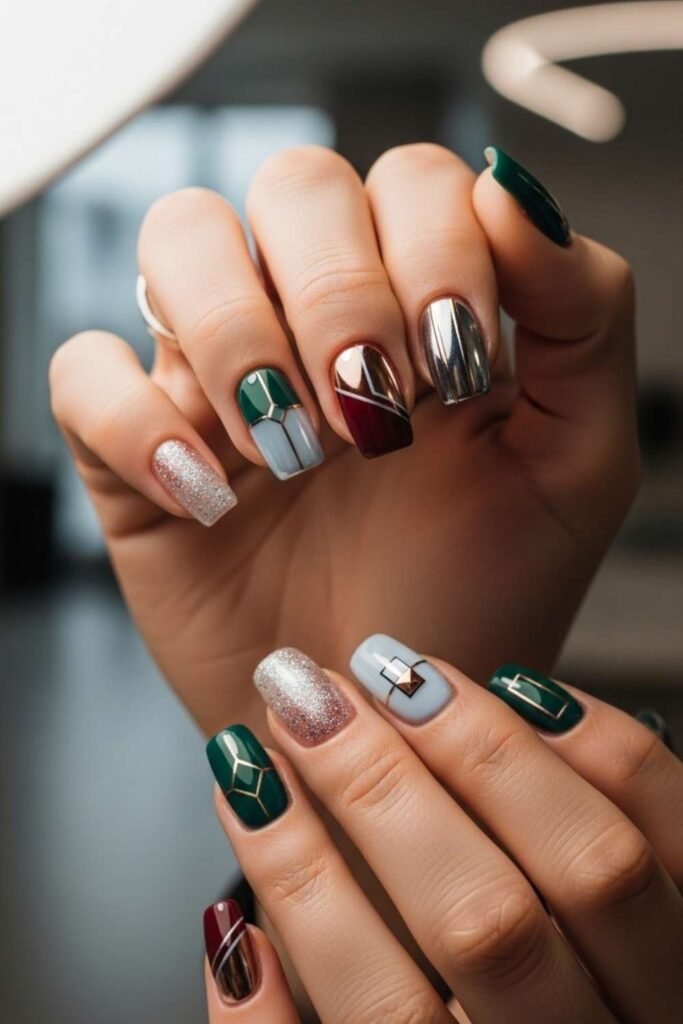 Celebrity & Social Media Trends