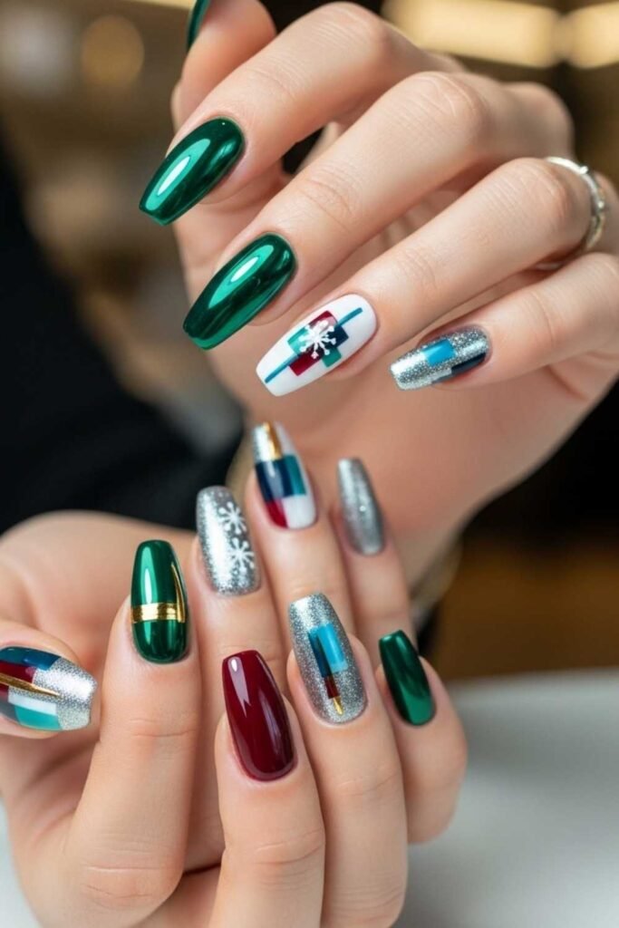 Celebrity & Social Media Trends