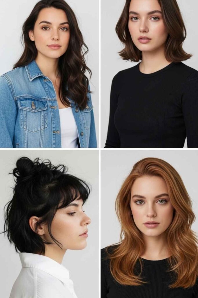 Celebrity & Social Media Trends