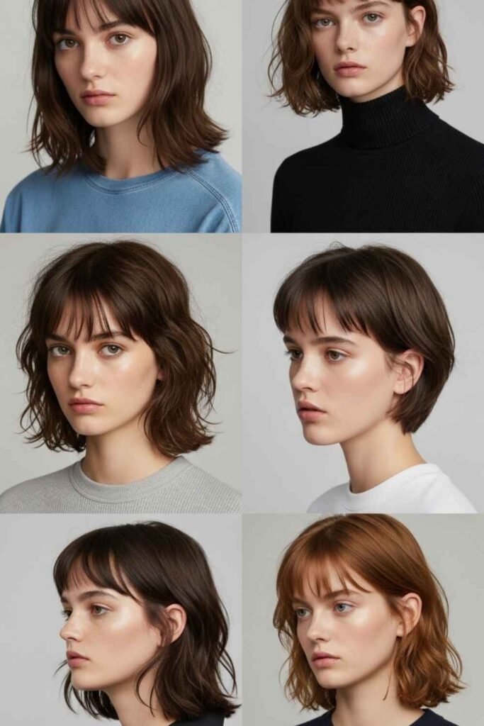 Celebrity & Social Media Trends