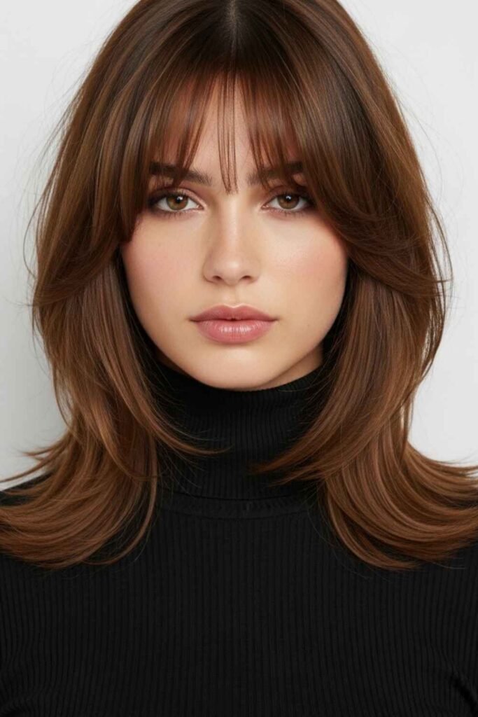 Celebrity & Social Media Trends