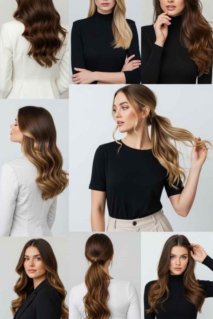 Celebrity & Social Media Trends