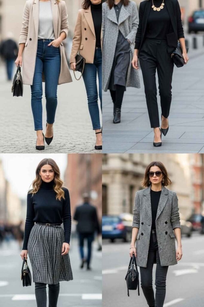 Celebrity & Social Media Trends