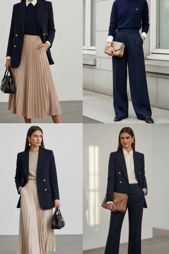 Celebrity & Social Media Trends