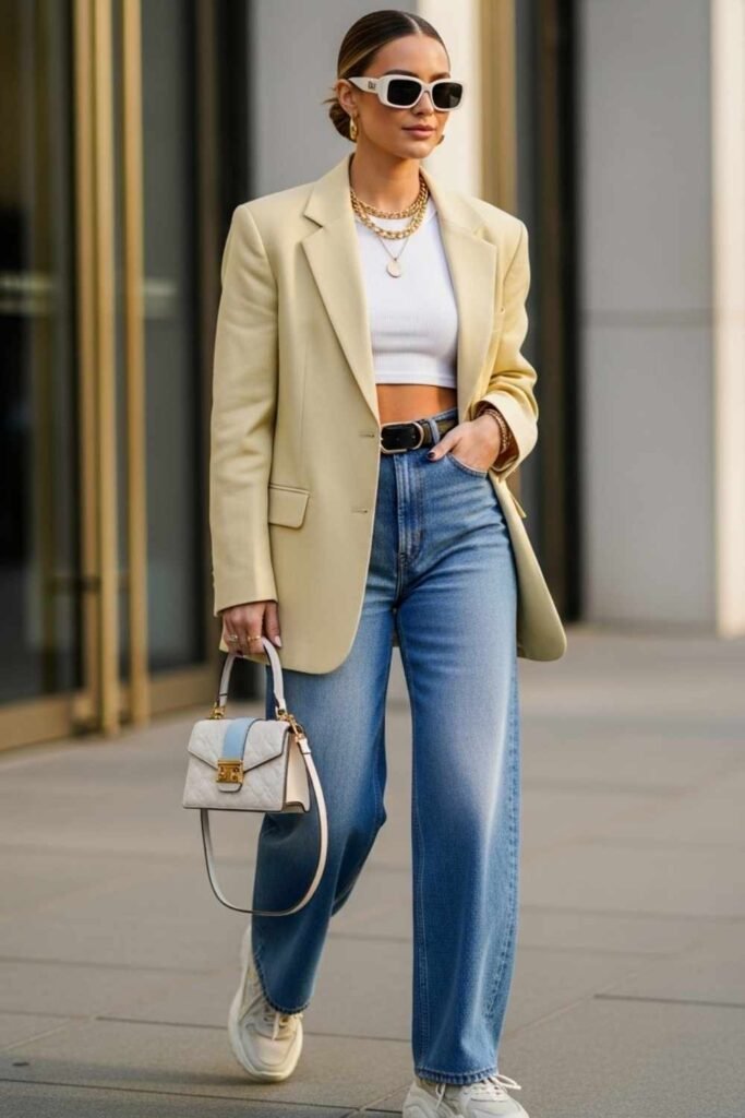 Celebrity & Social Media Trends