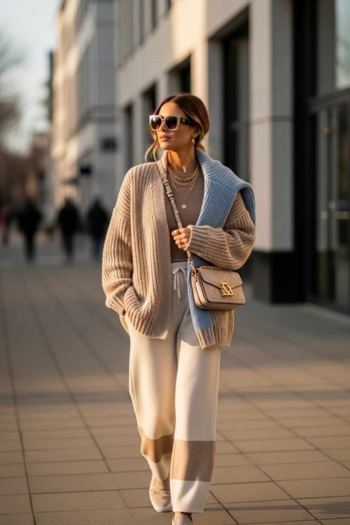 Celebrity & Social Media Trends