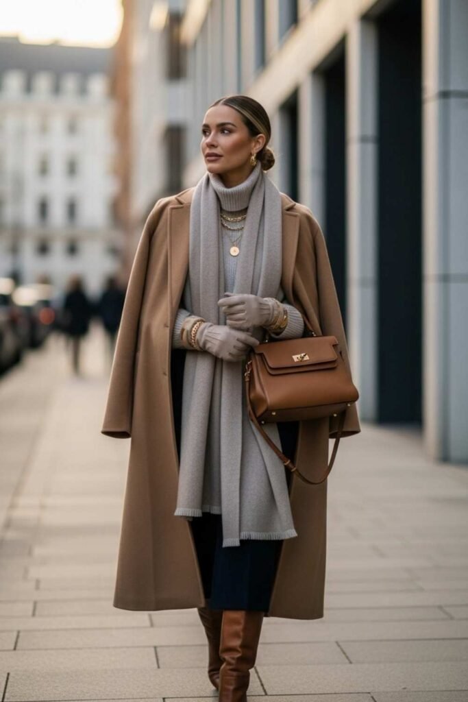 Celebrity & Social Media Trends