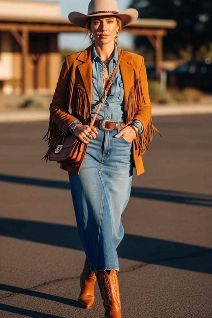 Celebrity & Social Media Trends