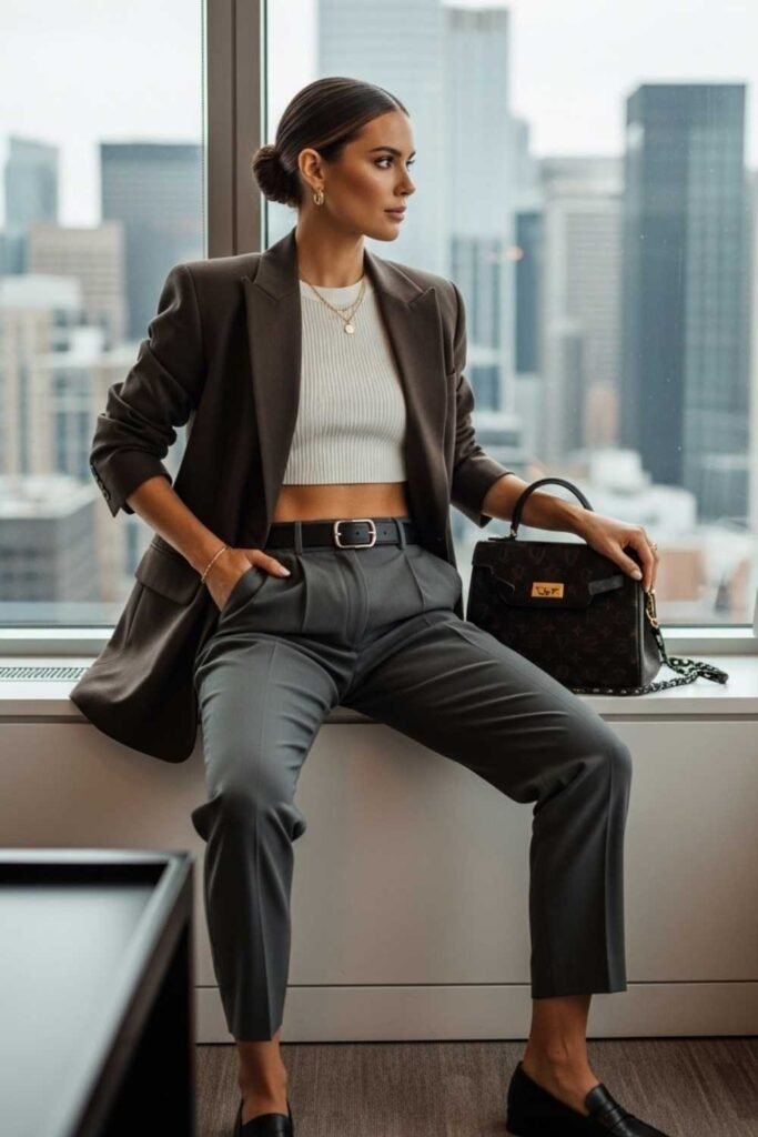 Celebrity & Social Media Trends