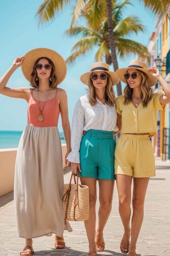 Celebrity & Social Media Trends