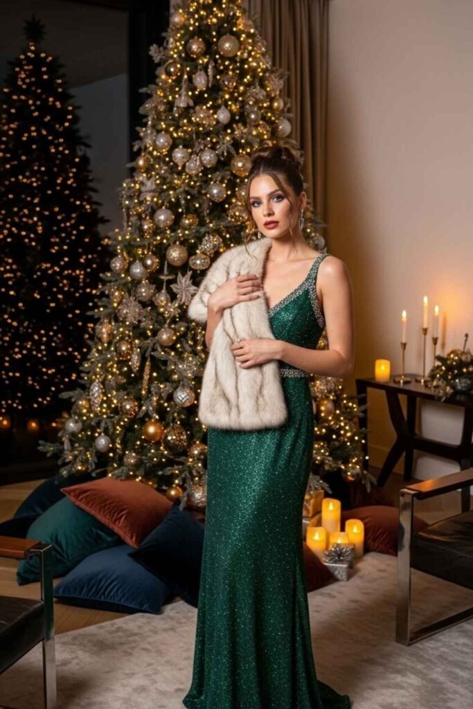 Celebrity & Social Media Trends