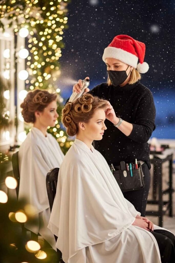 Celebrity & Social Media Trends