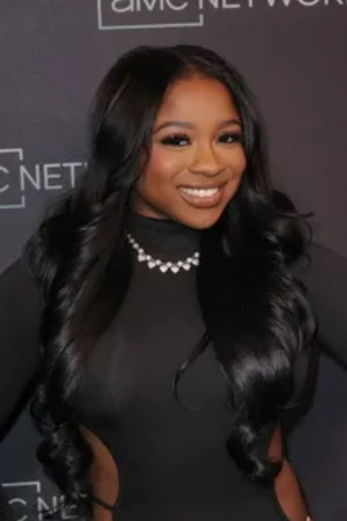 Celebrity & Social Media Trends