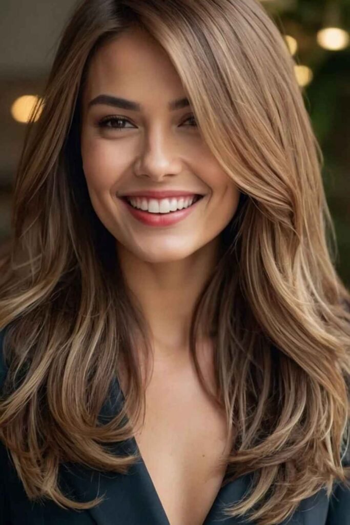 Celebrity & Social Media Trends