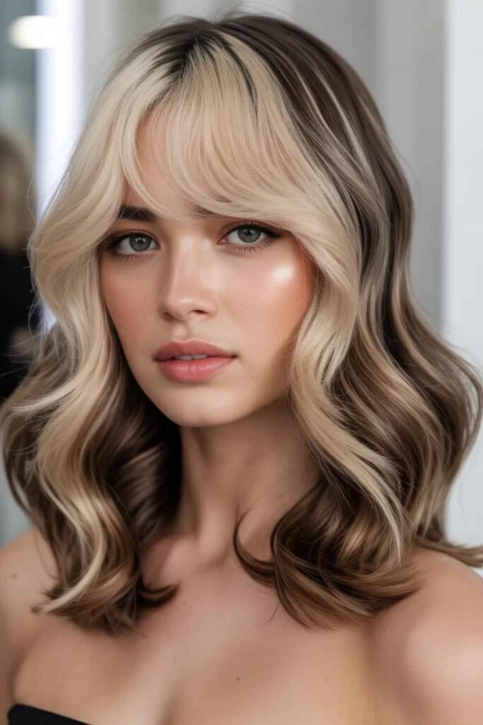 Celebrity & Social Media Trends