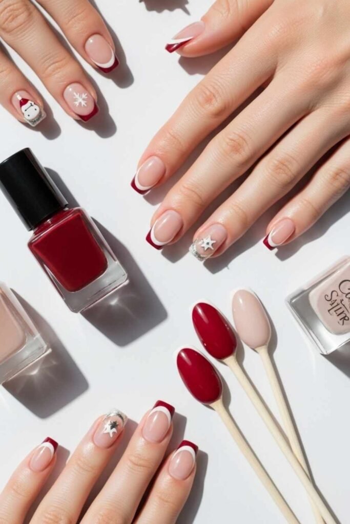 Celebrity & Social Media Trends