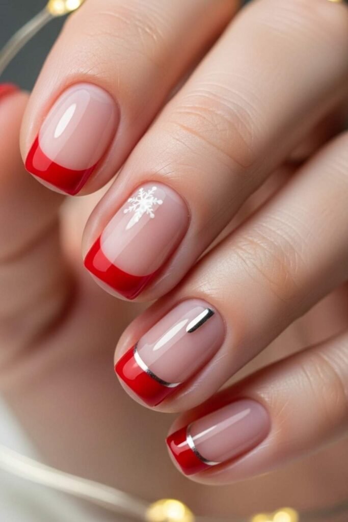 Celebrity & Social Media Trends