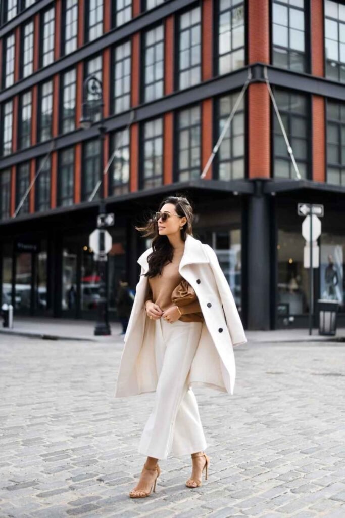 Common Mistakes to Avoid