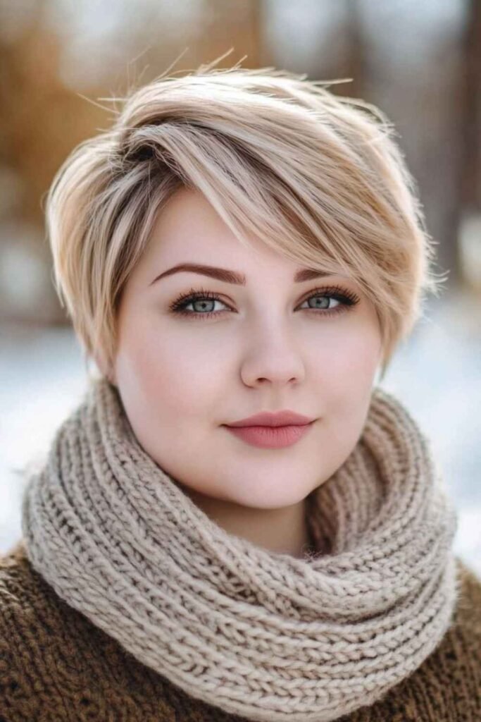 Common Mistakes to Avoid