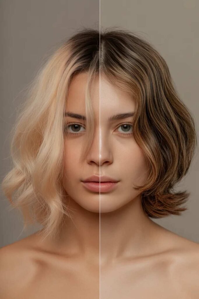 Common Mistakes to Avoid