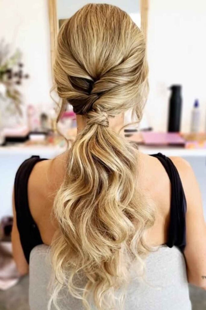 Common Mistakes to Avoid