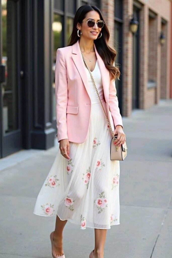 Common Mistakes to Avoid