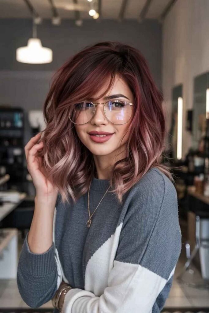 Common Mistakes to Avoid