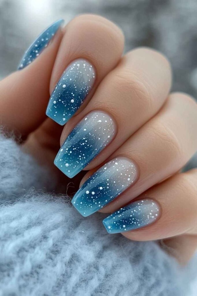 Common Mistakes to Avoid