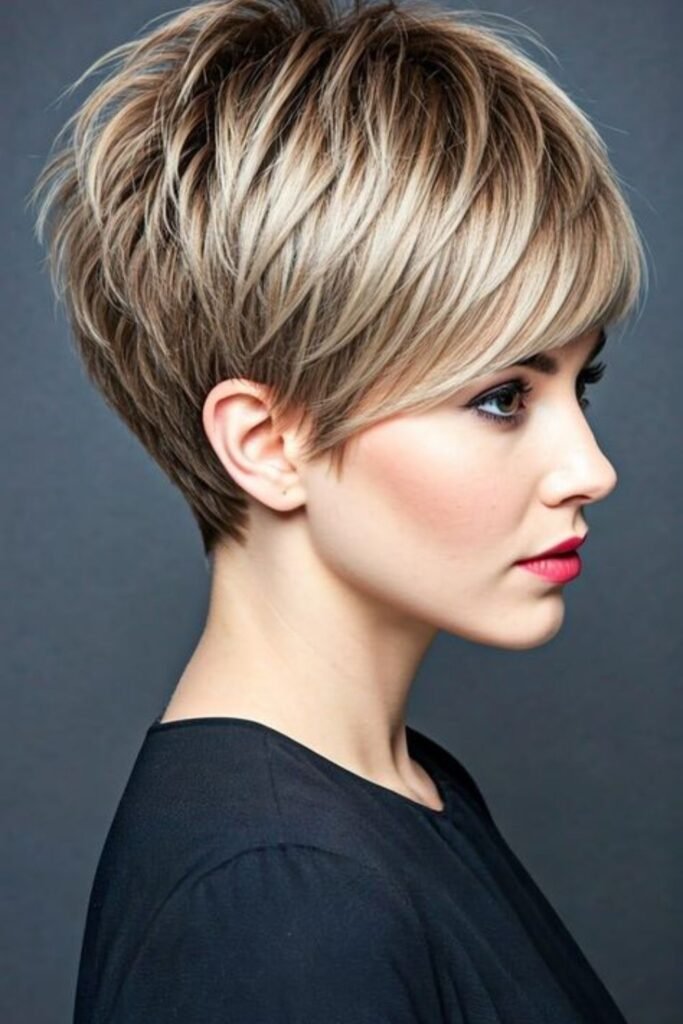 Common Mistakes to Avoid