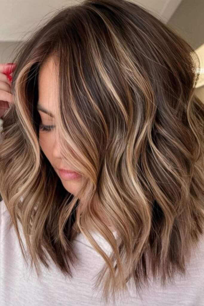 Common Mistakes to Avoid