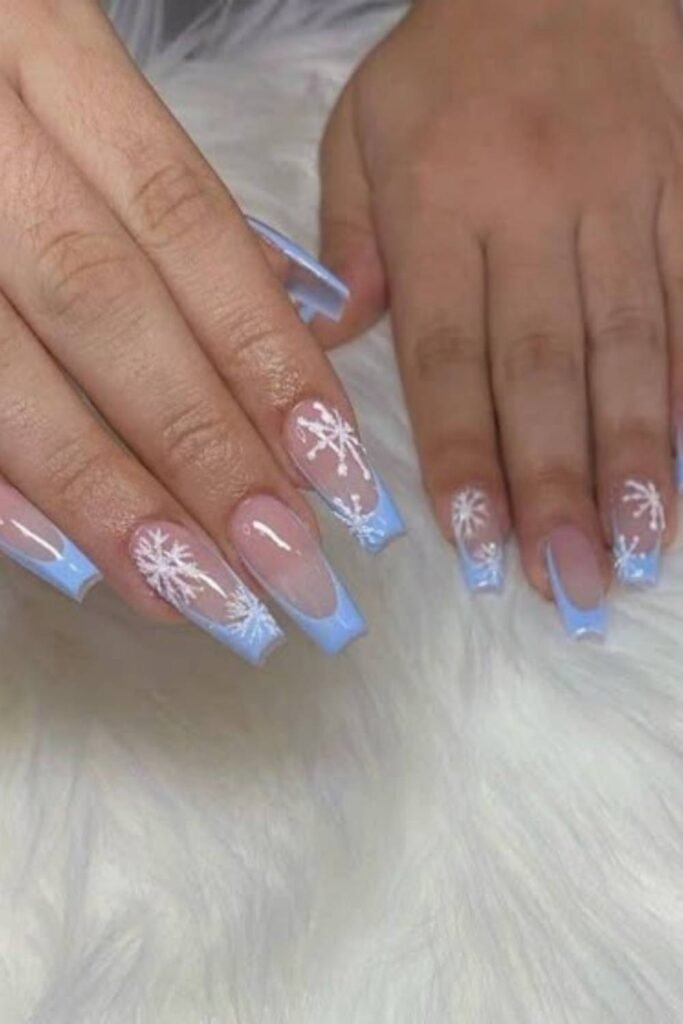 Common Mistakes to Avoid