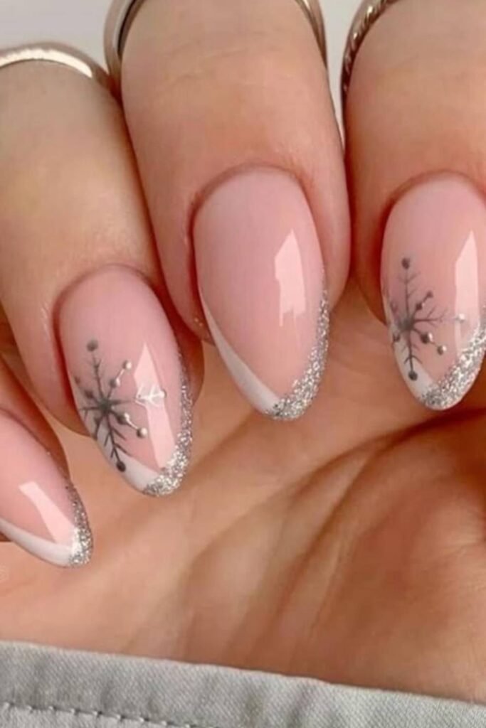 Common Mistakes to Avoid