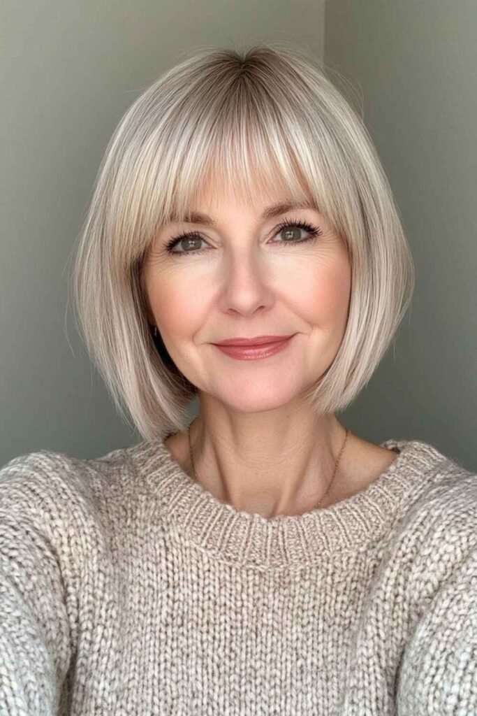 Common Mistakes to Avoid