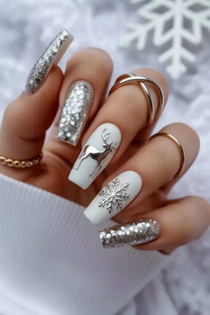 Common Mistakes to Avoid