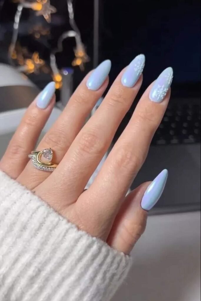 Common Mistakes to Avoid