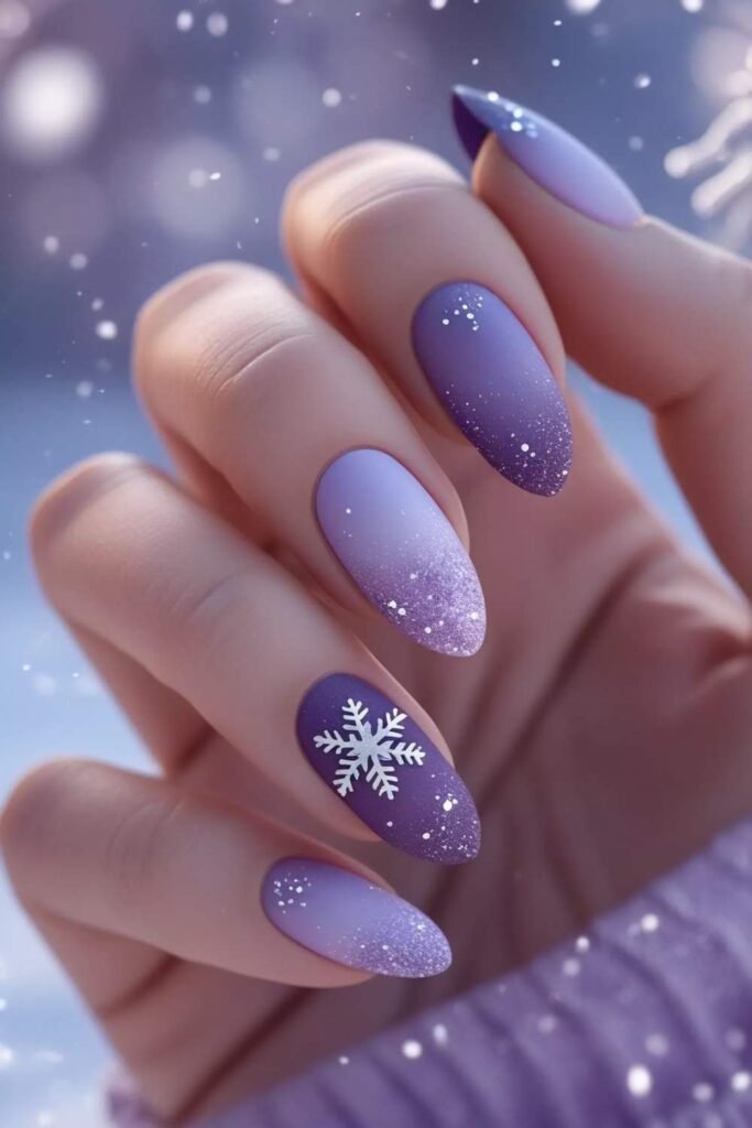 Common Mistakes to Avoid