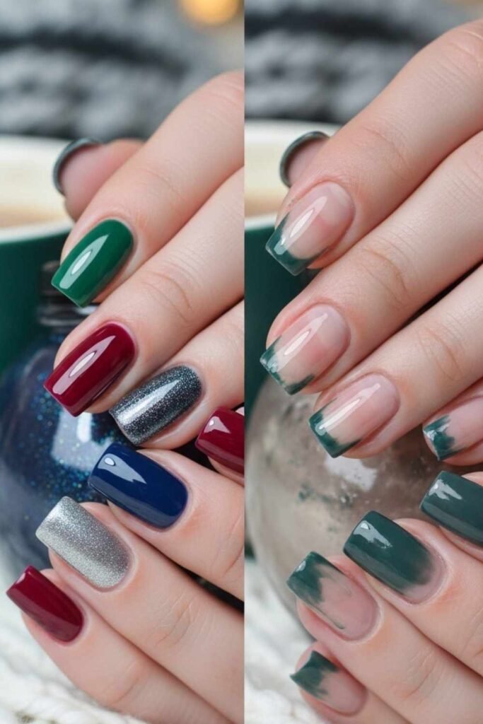 Common Mistakes to Avoid