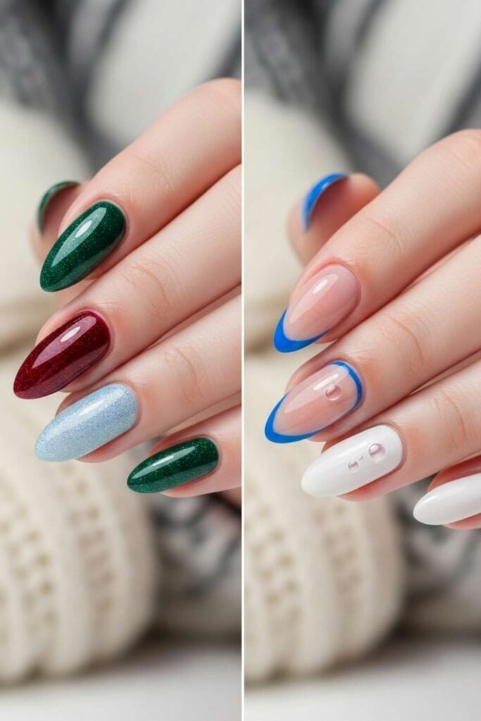 Common Mistakes to Avoid