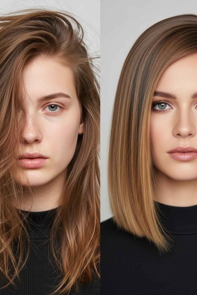 Common Mistakes to Avoid